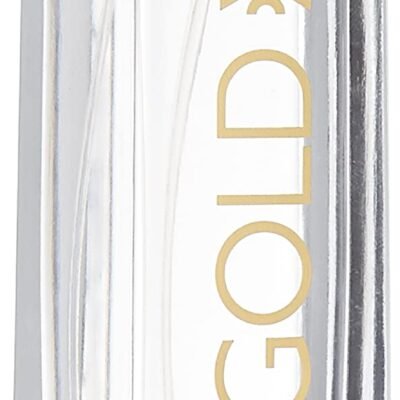 Benetton Hot Gold For Her EDT 100 ml fragancia para mujer