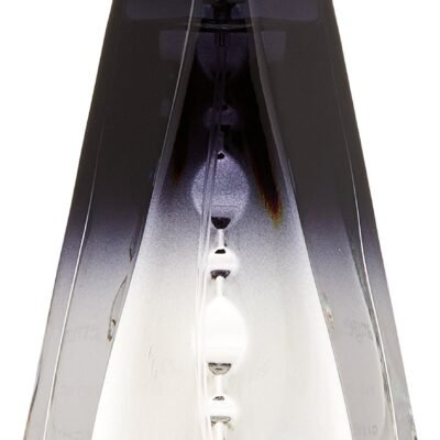 Givenchy Ange Ou Demon Mujer EDP 100 ml sobre fondo blanco
