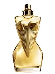 Jean Paul Gaultier Divine Edp100Ml, fragancia para hombre aromática