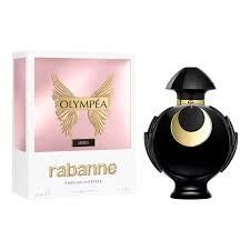 Paco Rabanne Olympea Absolu 80Ml fragancia para hombre