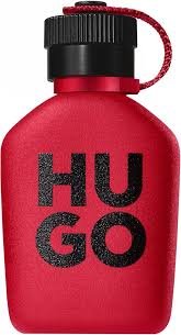 Hugo Boss Intense 75Ml Edp Intense, fragancia para hombre aromática en 75 ml