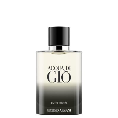 Giorgio Armani Acqua Di Gio EDP 100 ml para hombre