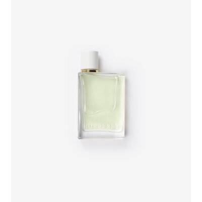 Burberry Her EDT 100 ml, fragancia para hombre