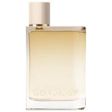 Burberry Her London Dream Edp 100Ml, fragancia aromática para hombre