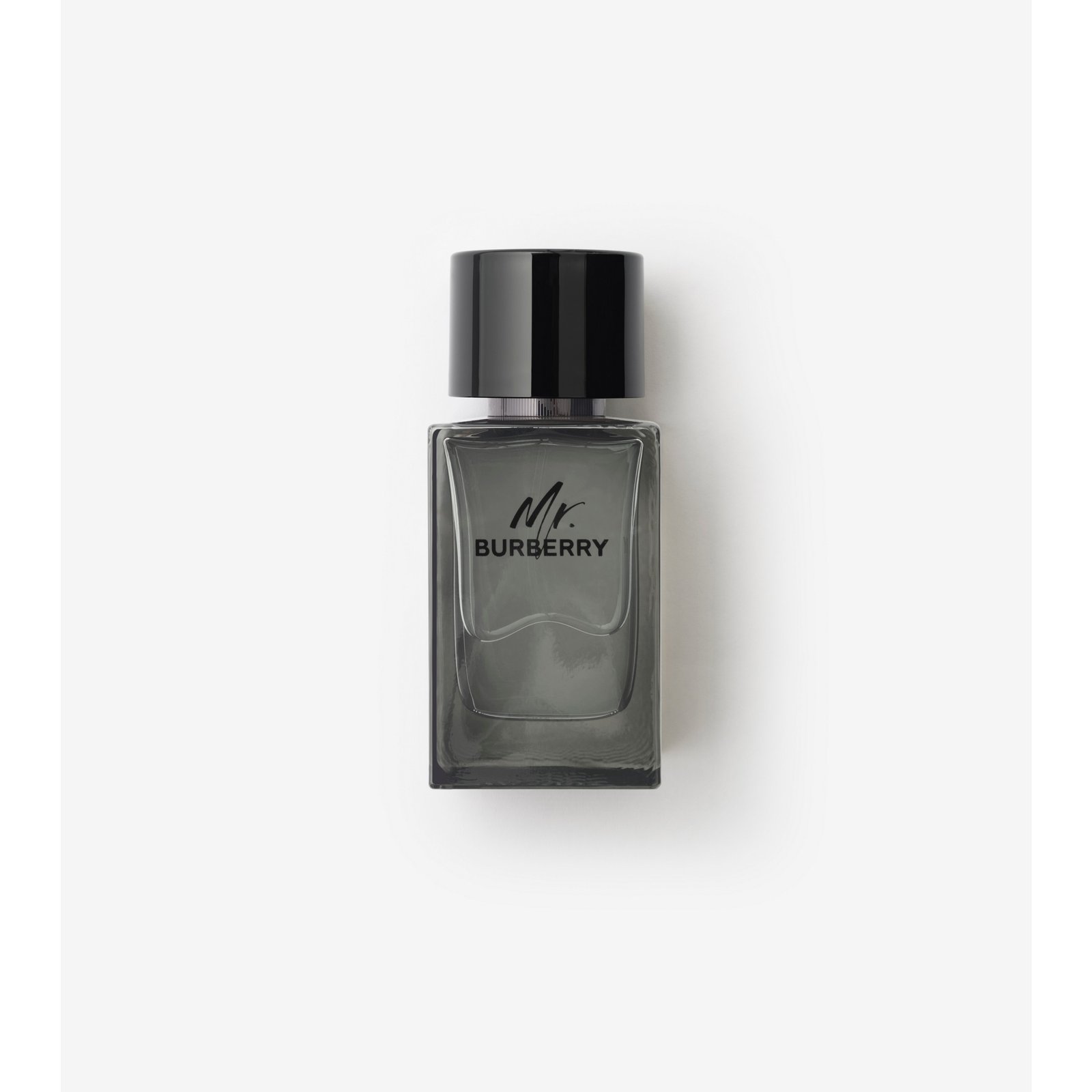 Burberry Mr Burberry Edt 100Ml fragancia para hombre