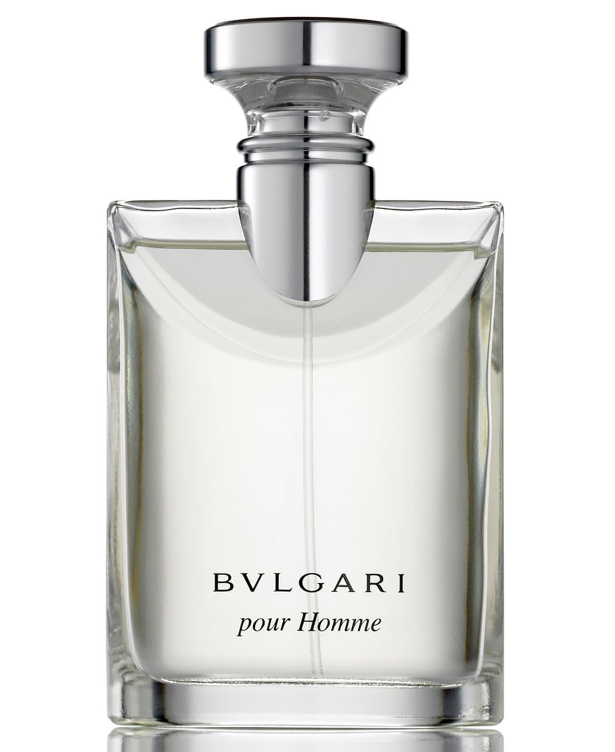 Bvlgari Pour Homme Edt 100Ml fragancia para hombre