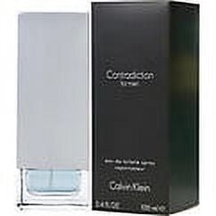 Calvin Klein Contradiction For Men EDT 100 ml