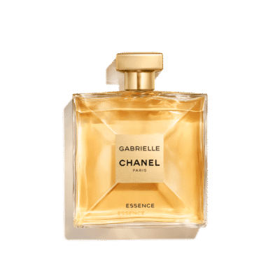 Chanel Gabrielle Essence EDP 100 ml fragancia aromática para hombre