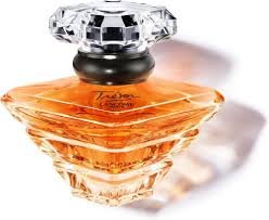Lancôme Trésor Leau De Parfum Mujer Edp 100 ml