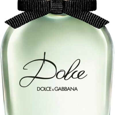 Dolce & Gabbana Dolce EDP Mujer 75Ml fragancia para mujer 75 ml