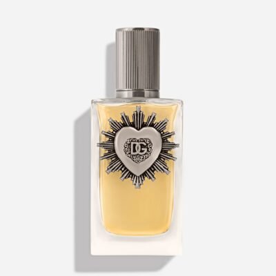 Dolce & Gabbana Devotion Pour Homme EDP 100 ml