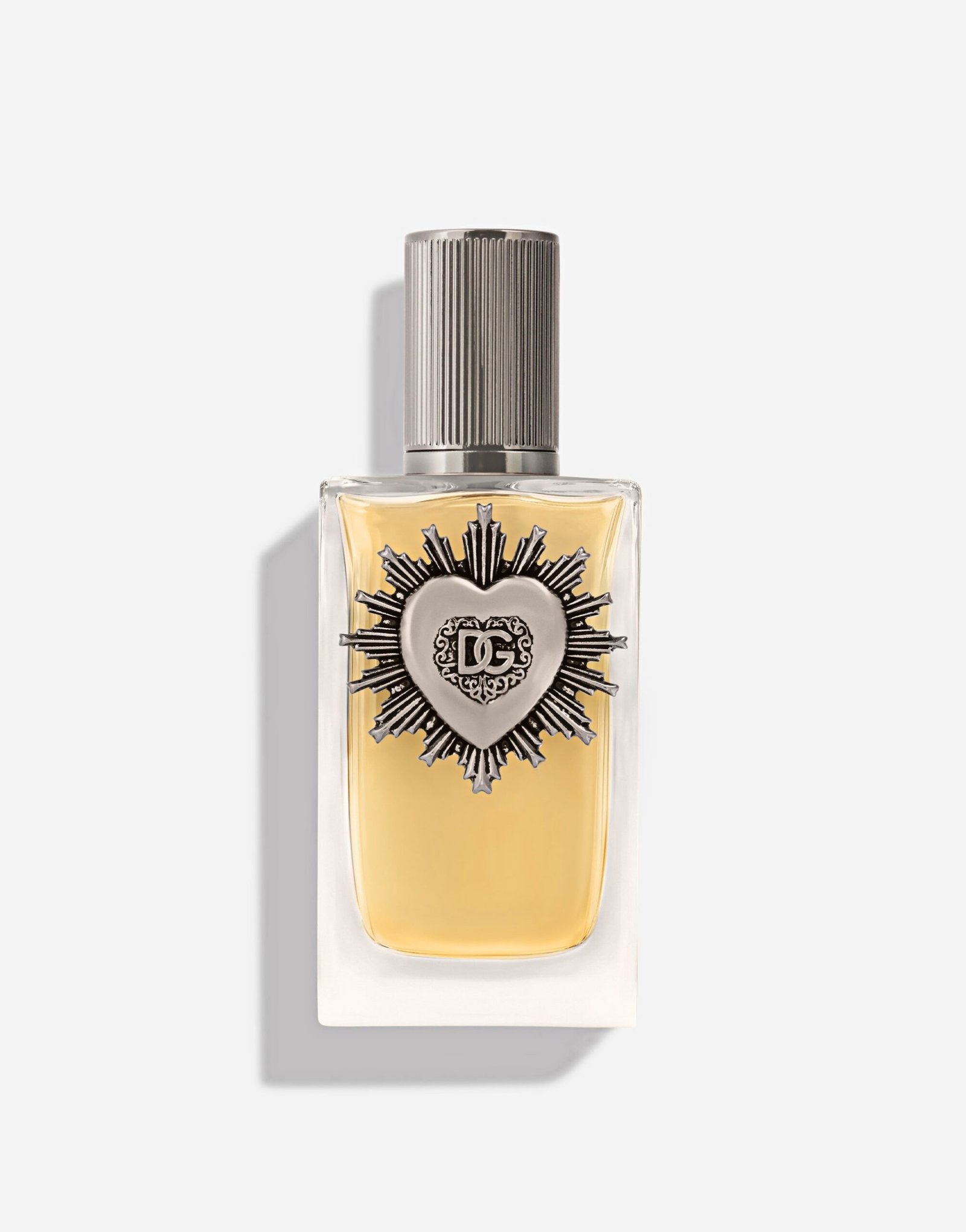Dolce & Gabbana Devotion Pour Homme EDP 100 ml
