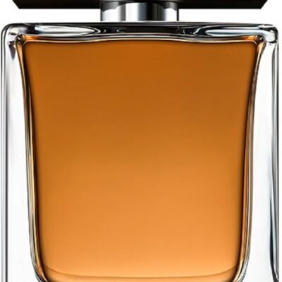 Dolce & Gabbana The One EDT Hombre 150 ml