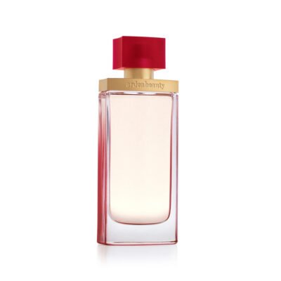 Elizabeth Arden Beauty Mujer Edp 100Ml en frasco de 100 ml