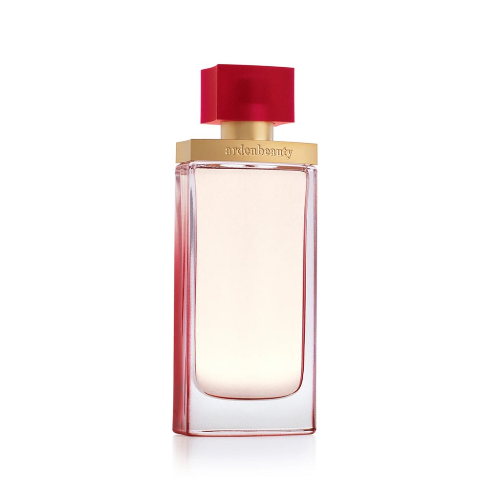 Elizabeth Arden Beauty Mujer Edp 100Ml en frasco de 100 ml