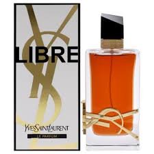 Yves Saint Laurent Libre Le Parfum, fragancia para hombre aromática