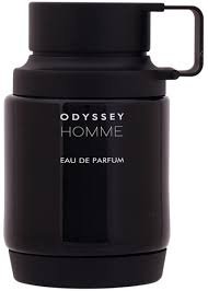 Odyssey Homme Edp de Armaf para hombre