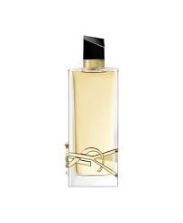 Yves Saint Laurent Libre Mujer Edt 100Ml fragancia femenina aromática
