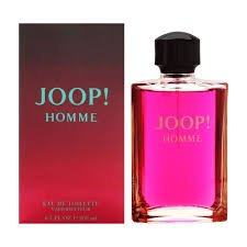 Joop Homme Hombre EDT 200 ml