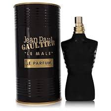 Jean Paul Gaultier Le Male Le Parfum EDP 125 ml para hombre