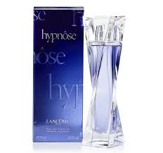Lancome Hypnose Mujer EDP 75 ml fragancia para mujer