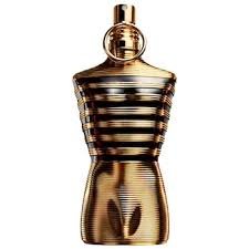 Jean Paul Gaultier Le Male Elixir Mujer 125Ml, fragancia para mujer de perfil aromática