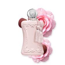 Parfums De Marly Delina Edp 75Ml fragancia para hombre 75 ml