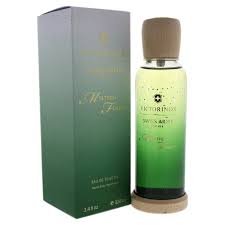 Victorinox Swiss Army Mystique Forest Mujer EDT 100 ml