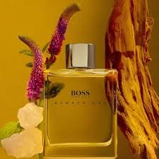 Hugo Boss Number One Edt 100Ml fragancia para hombre