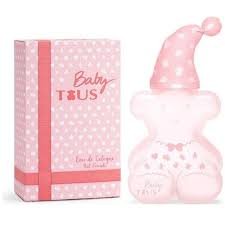 Tous Baby Pink Friends 100Ml M fragancia para hombre 100 ml