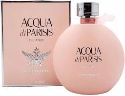 Reyane Tradition Acqua Di Parisis Delanoe Mujer EDP 100 ml