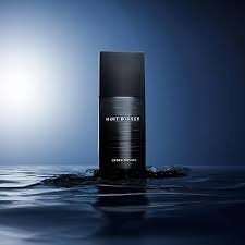 Issey Miyake Nuit D'Issey EDT 100 ml para hombre