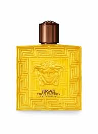 Versace Eros Energy Hombre EDP 100 ml