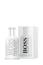 Hugo Boss Bottled Unlimited EDT 100 ml Hombre