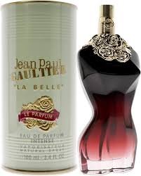 Jean Paul Gaultier La Belle Le Parfum fragancia para hombre