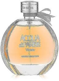 Reyane Tradition Acqua Di Parisis Venizia EDP 100 ml para hombre