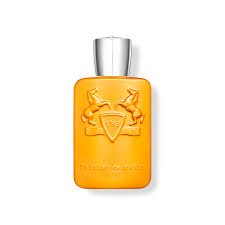 Parfums De Marly Perseus 125Ml fragancia para hombre