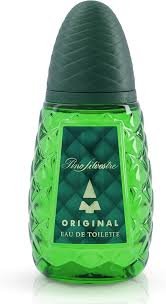 Pino Silvestre Hombre Edt 125Ml fragancia masculina aromática