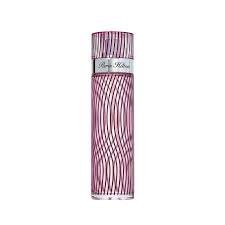 Paris Hilton Clásico Mujer EDP 100ml