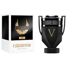 Paco Rabanne Invictus Victory Absolu 100Ml fragancia para hombre