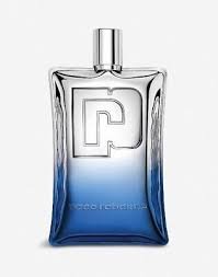 Paco Rabanne Genius Me U EDP 62 ml para hombre