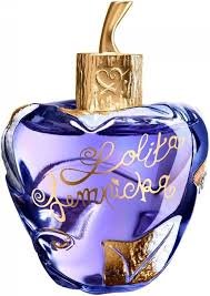 Lolita Lempika Mujer Clásico, fragancia femenina aromática