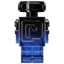 Paco Rabanne Phantom Parfum Intense, fragancia para hombre de perfil aromática