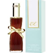 Estee Lauder Youth Dew EDP 67 ml Lady, fragancia para mujer aromática