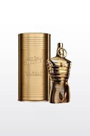 Jean Paul Gaultier Le Male Elixir Absolu, fragancia para hombre