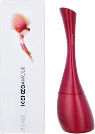 Kenzo Amour EDP 100 ml M fragancia para hombre